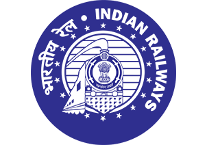 indianrailway