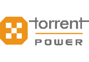 torrentpower